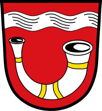 Wappen Bockhorn