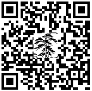 QR Code Molocher Fotoausstellung